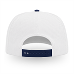 Goodyear Varsity Corduroy Hat